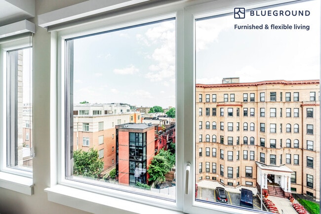 Photo - 2601 14th St NW Unit FL6-ID1133