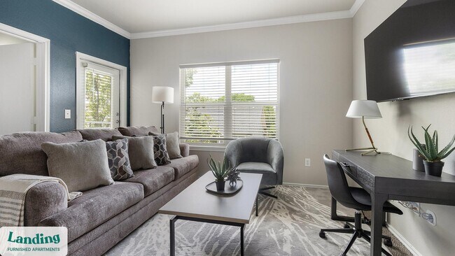 3379 Timber View Dr Unit 7307