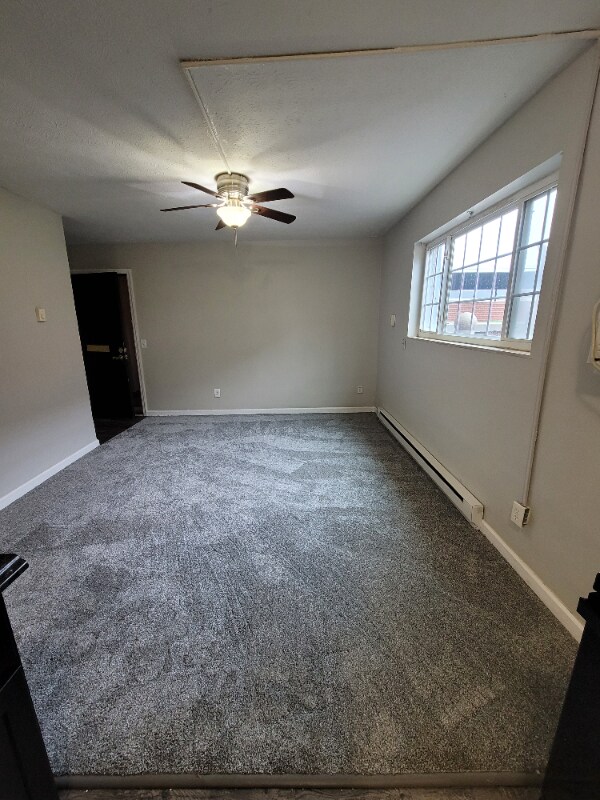 Photo - 7320 Sunset Strip Ave NW