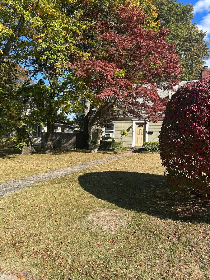 Photo - 5 Pearl St Unit 5 pearl st