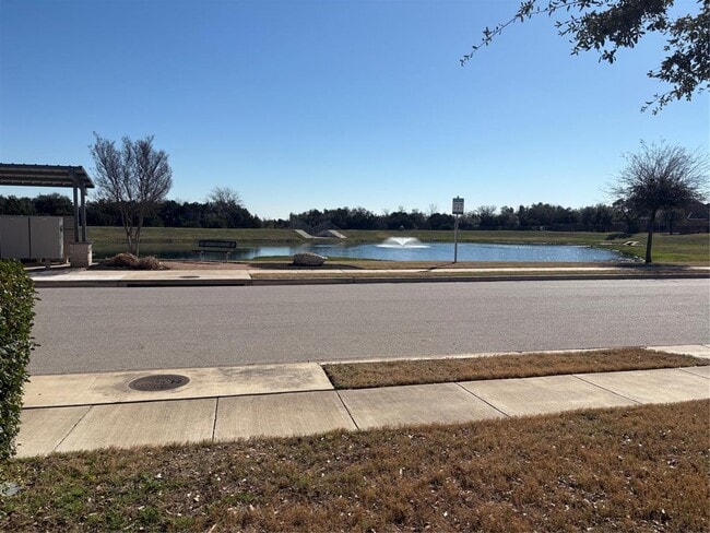 Building Photo - 4154 Kingsley Ave