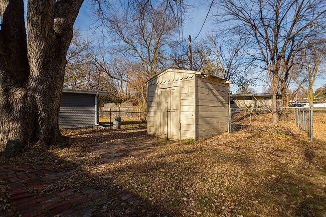 Photo - 500 Eldora Ln Casa