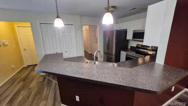 Photo - 5203 Chesapeake Cir