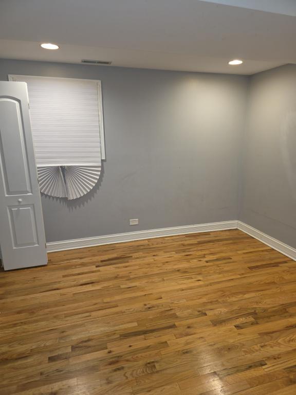 Photo - 4824 S King Dr