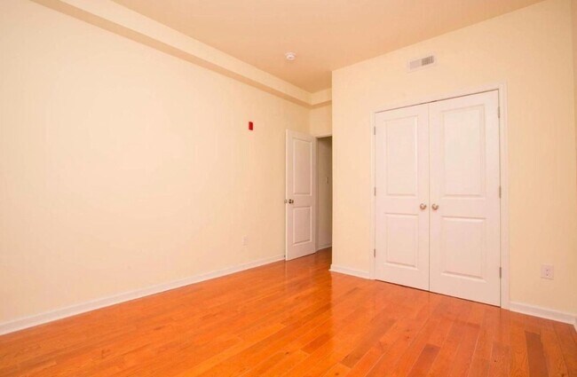 Photo - 2252 N 12th St Unit #1