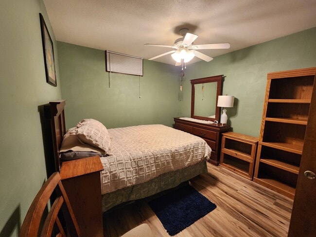 Photo - 28210 12th Ave