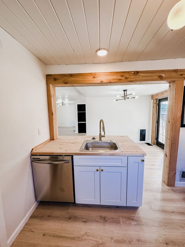 Photo - 5210 W 28th Ave Unit 1