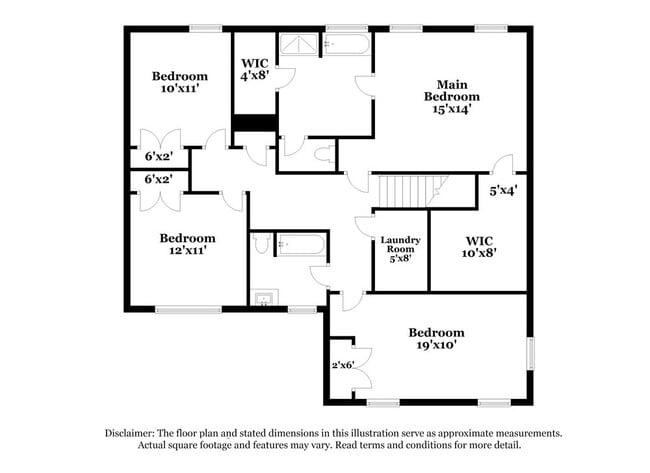 Photo - 494 Darbys Run Ct