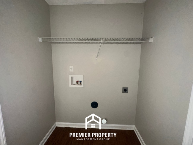 Photo - Modern 2-Story 3BR/2.5BA Cordova Home | Hardwood Floors & 2-Car Garage