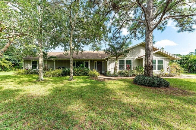 Building Photo - 15316 79th Terrace N