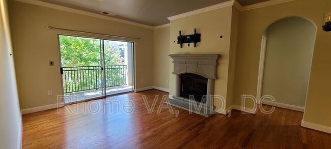 12937 Centre Park Cir Unit 303