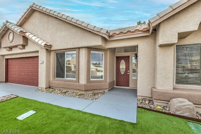Photo - 179 Alterra Dr