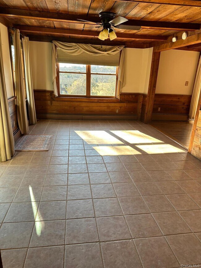 Photo - 168 Pine Hill Rd Unidad 1