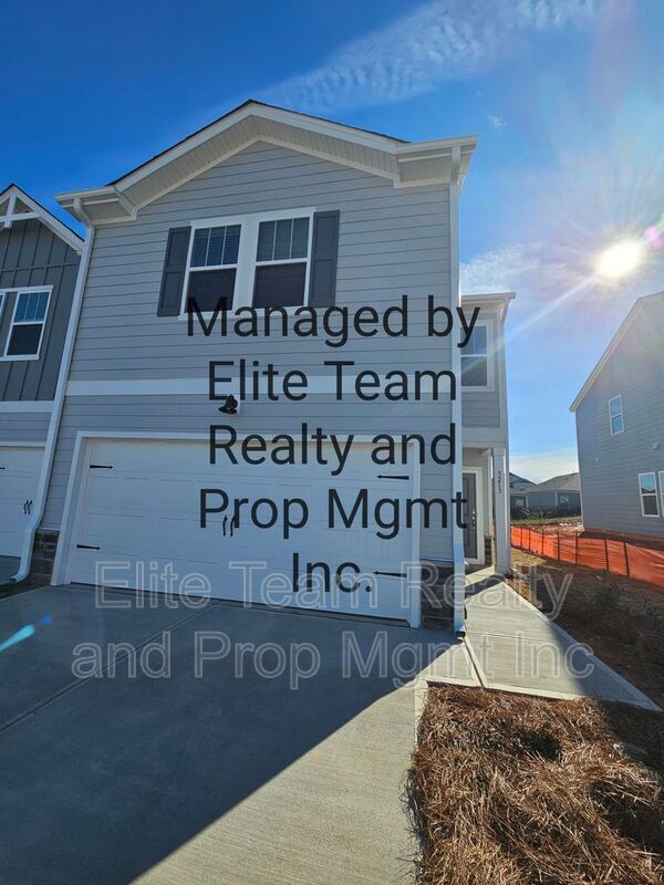 Building Photo - 5213 Brailey Cir Rental