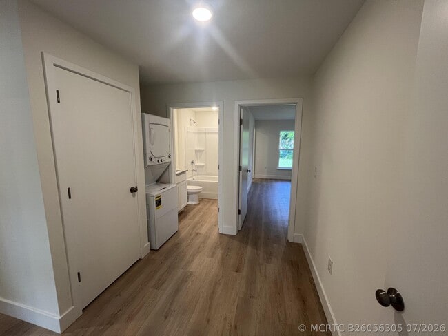 311 N 16th St