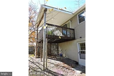 Photo - 158 Country Park Dr