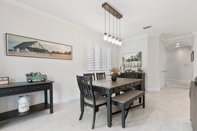 Photo - 15862 Binks Pointe Ter