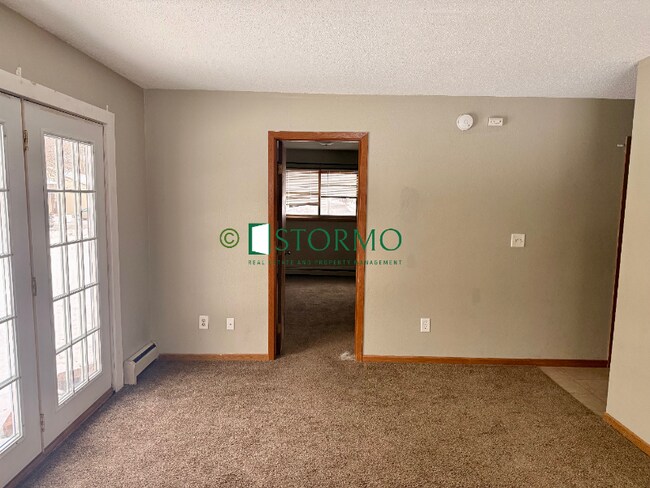 Photo - 519 14th St S Unit 2