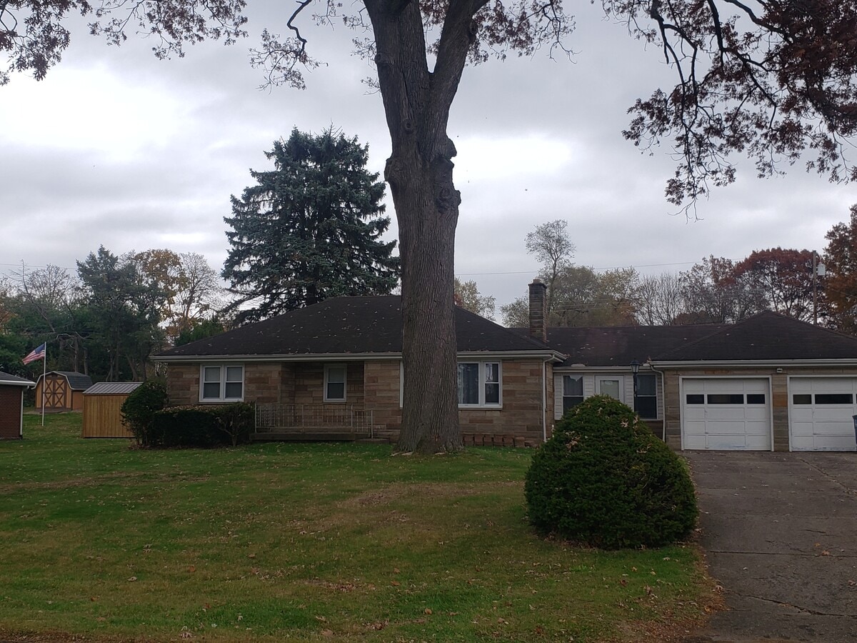 Photo - 2824 Wise Ave NW