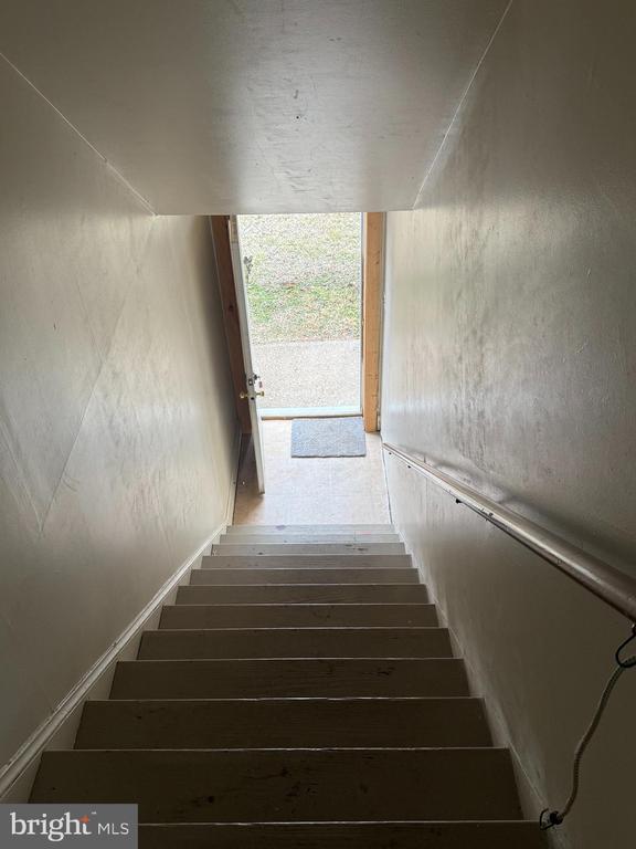 Photo - 606 Stuart St Unit 2