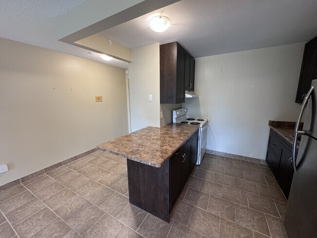 Photo - 33 Pearl St Unit 12