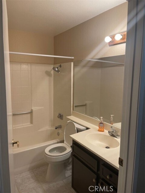 Photo - 28284 Los Cielos Rd