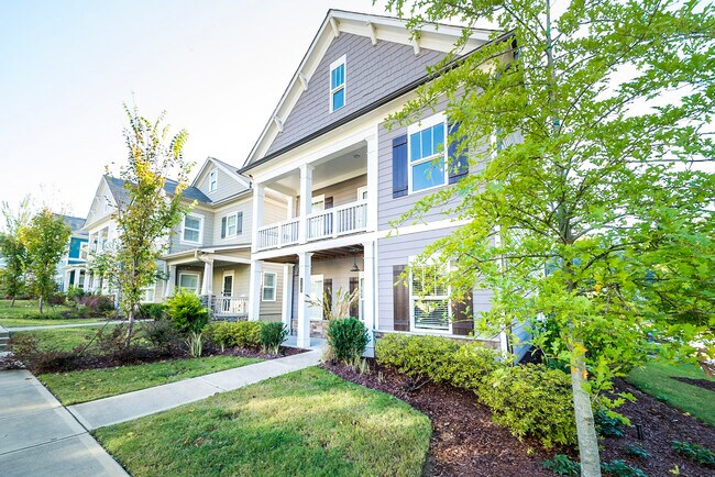 Photo - 1791 Willow Way