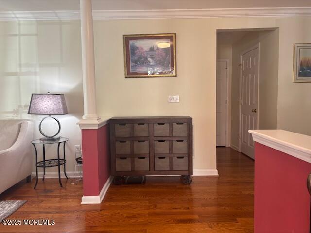 Photo - 76 Ironwood Ct