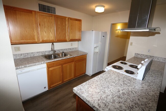 Photo - 17514 Autumn Trails Ln