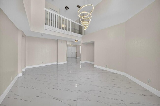 Photo - 85 Citrus Park Ln