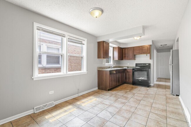 Photo - Move-In Ready 3Br 2Ba