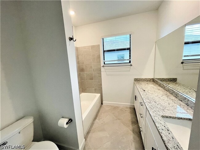 Building Photo - 14237 Pine Lodge Ln