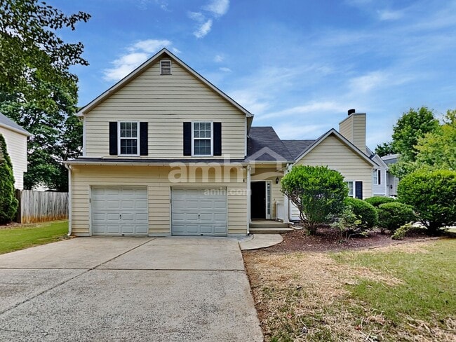 Building Photo - 2766 Lake Park Rdg E