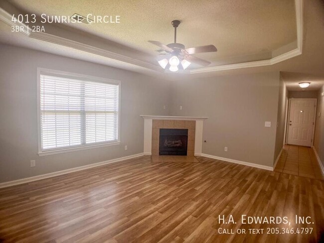 Photo - 4013 Sunrise Cir