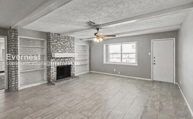 Photo - 4034 Cypressdale Dr