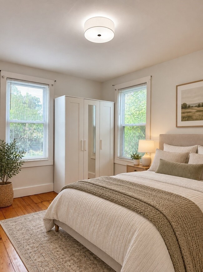 157 Union St Unit 2