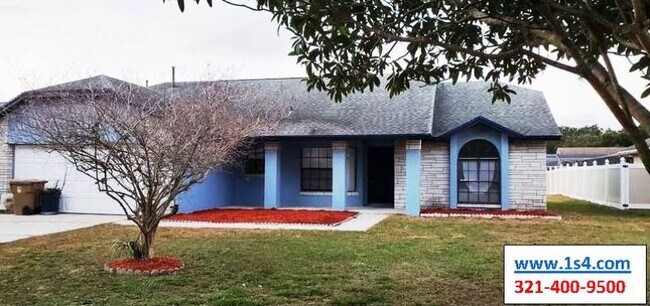 Photo - 7705 Simon Ridge Ct