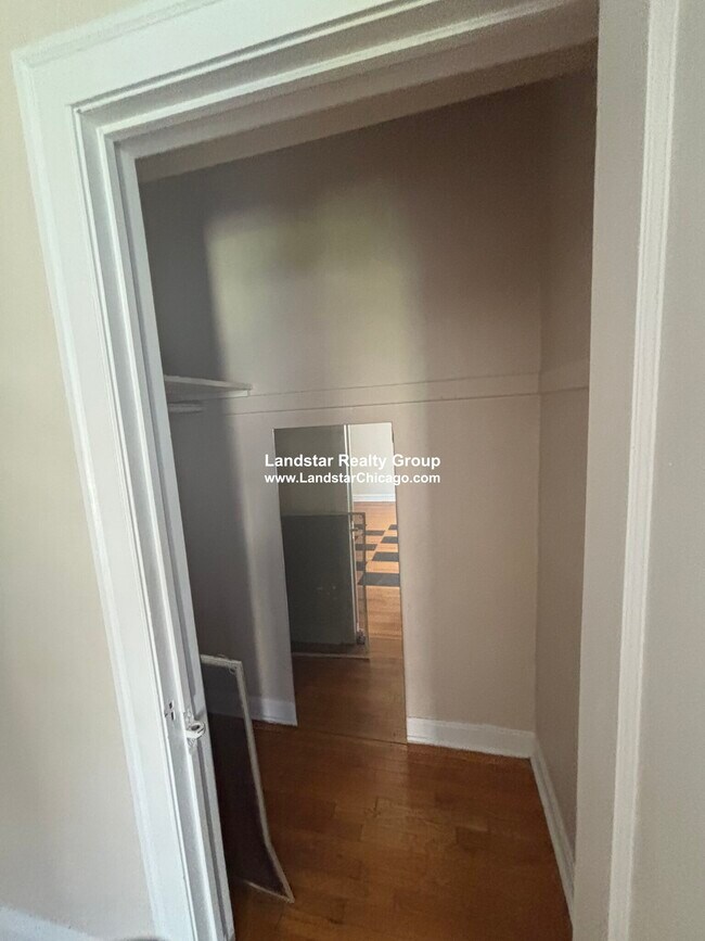 Photo - 907 Elmwood Ave Unit 1D
