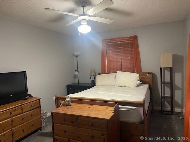 Photo - 450 Maple Hill Rd