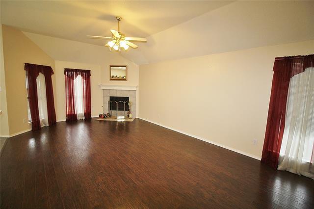 Photo - 1507 Goodwin Dr