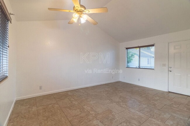 Photo - 445 Almond Dr Unit Apt 144