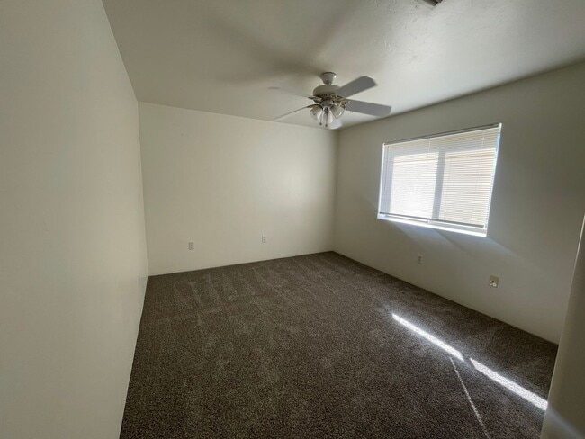 Photo - 3669 S Camino Seco Unidad 2