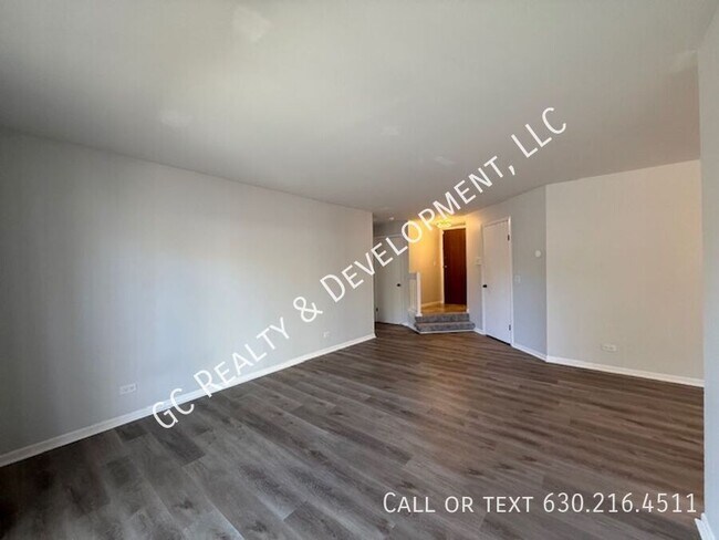 Photo - 1348 McDowell Rd Unidad 104 , 104
