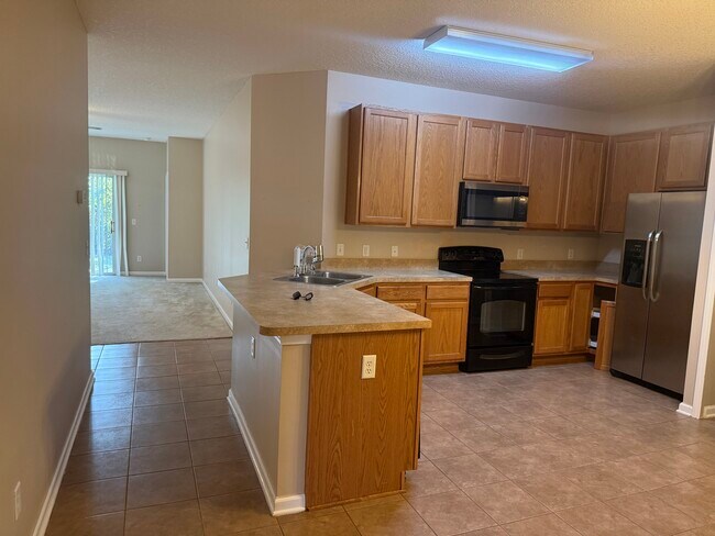 Photo - 118 Callie Cir