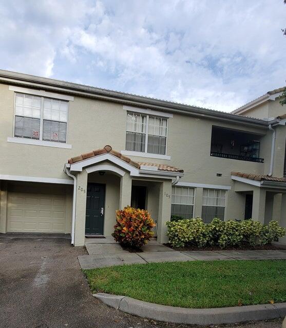 Building Photo - 116 SW Peacock Blvd Unit 9-205
