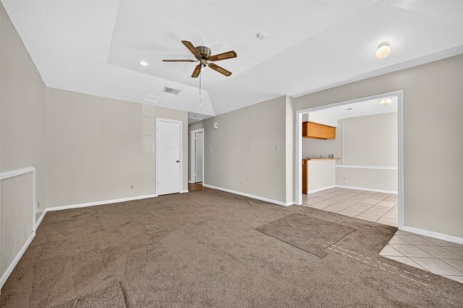 Photo - 11503 Nobility Dr