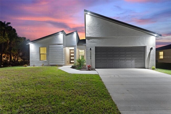 Photo - 1288 Koltenborn Rd