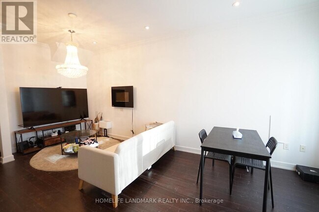 Photo - 4030 Parkside Village Dr