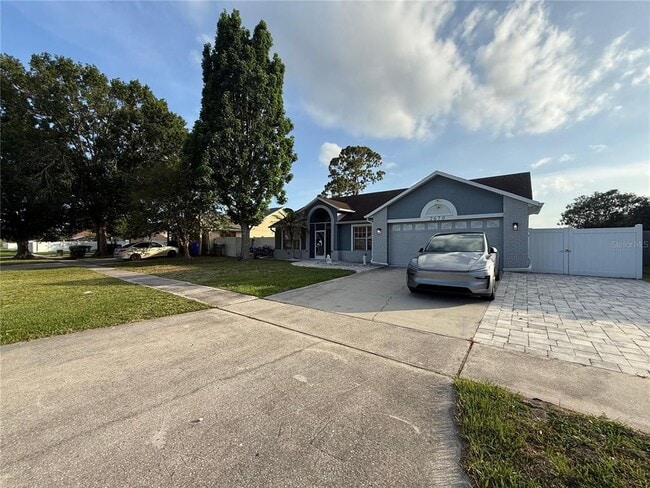 Building Photo - 2670 Oak Run Blvd