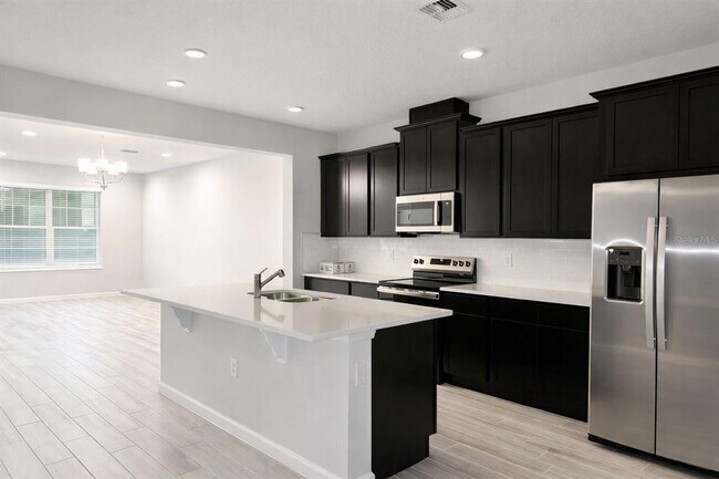 Photo - 9249 Gran Teatro Dr